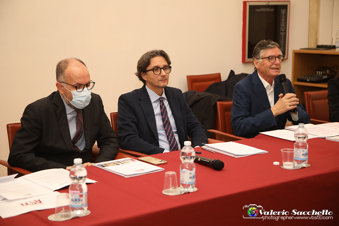 VBS_4975 - Presentazione Mostra I Macchiaioli - Palazzo Mazzetti, Asti.jpg